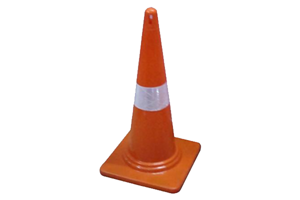 Traffic Cones